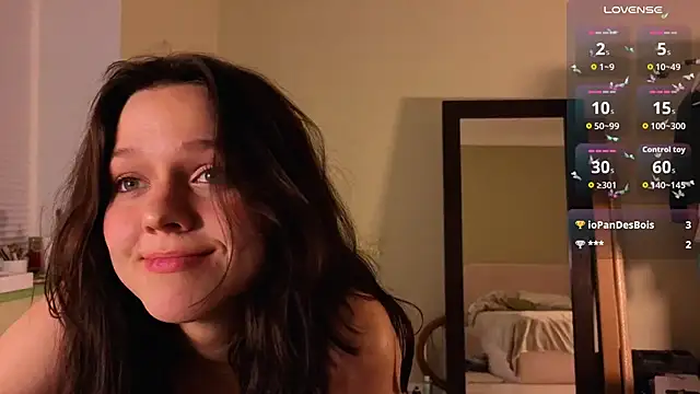 Snapshot of Addelin_Moon chatting on December 5, 2025, 5:53 pm Addelin Moon online show from December 5, 2025, 5:53 pm