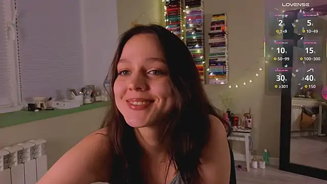 Snapshot of Addelin_Moon chatting on January 17, 2026, 3:28 pm Addelin Moon online show from January 17, 2026, 3:28 pm