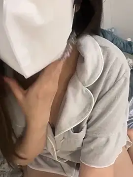 Snapshot of MAOchaso chatting on December 26, 2024, 5:08 pm MAOchaso online show from December 26, 2024, 5:08 pm