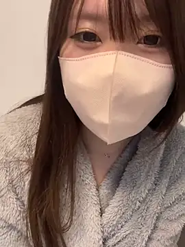 Snapshot of MAOchaso chatting on February 22, 2025, 7:01 am MAOchaso online show from February 22, 2025, 7:01 am