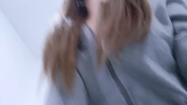 Snapshot of MAOchaso chatting on February 28, 2026, 6:53 pm MAOchaso online show from February 28, 2026, 6:53 pm