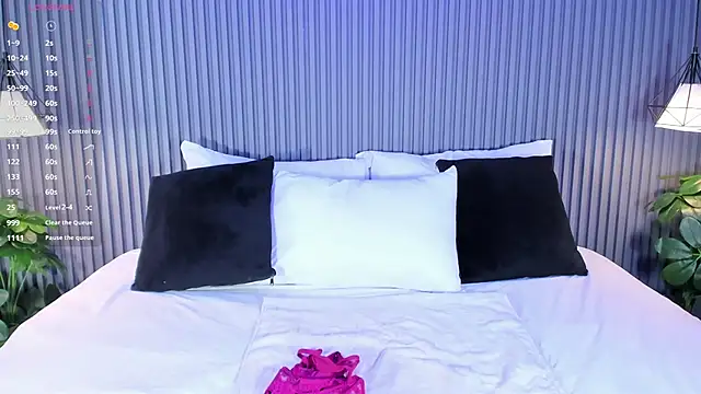 Snapshot of vanity_sex chatting on November 23, 2025, 12:38 pm vanity sex online show from November 23, 2025, 12:38 pm