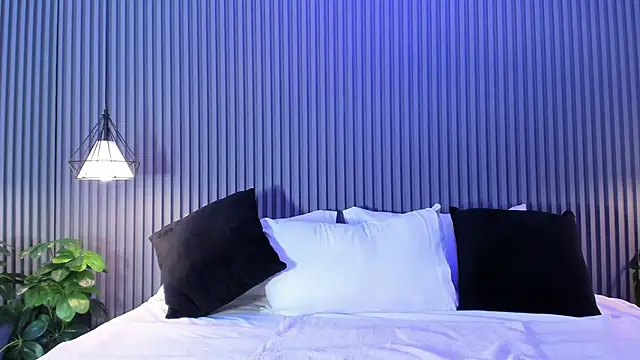 Snapshot of vanity_sex chatting on December 3, 2025, 11:41 am vanity sex online show from December 3, 2025, 11:41 am