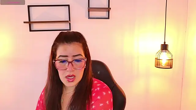 vanity sex online show from July 22, 2026, 1:03 pm