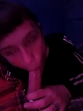 Snapshot of babylexx_18 chatting on September 9, 2025, 1:49 am babylexx 18 online show from September 9, 2025, 1:49 am