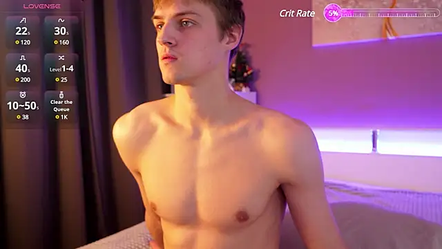 Alex weston online show from December 11, 2024, 12:44 pm