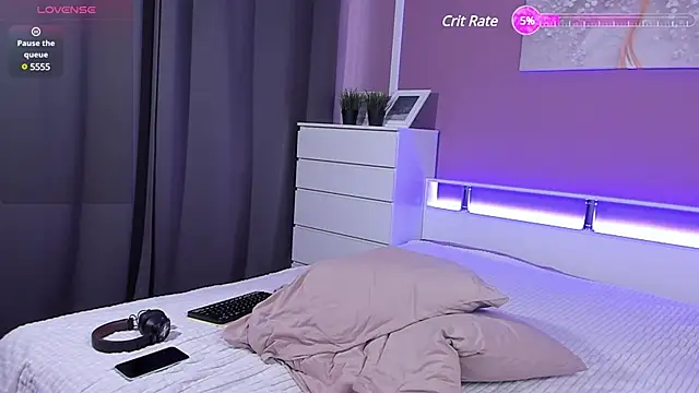 Alex weston online show from March 19, 2025, 5:30 am