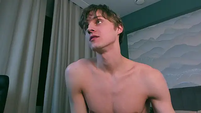 Alex weston online show from February 7, 2026, 6:22 pm