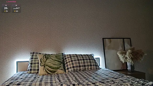 Hey Kris online show from December 15, 2024, 5:10 pm