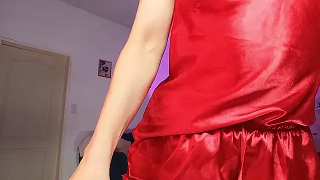 Snapshot of Melisa_cream chatting on May 3, 2026, 2:17 am Melisa cream online show from May 3, 2026, 2:17 am