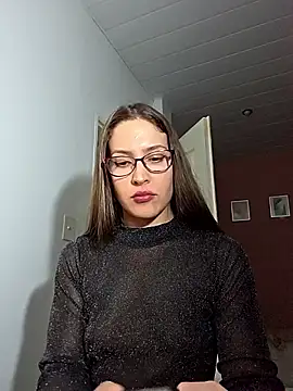 Snapshot of Melisa_cream chatting on May 6, 2026, 2:29 am Melisa cream online show from May 6, 2026, 2:29 am
