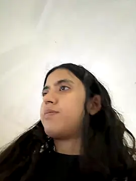 ViolettaSummer online show from October 31, 2025, 10:33 pm