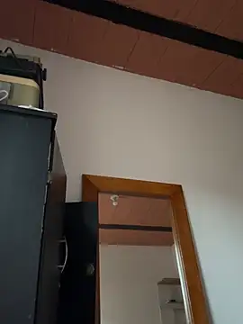 ViolettaSummer online show from February 23, 2026, 10:07 pm