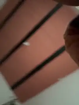 ViolettaSummer online show from April 5, 2026, 11:51 am