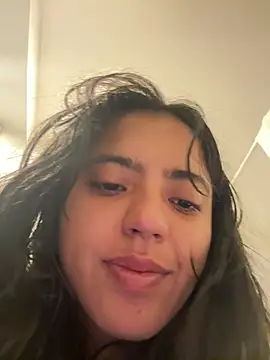ViolettaSummer online show from June 2, 2026, 11:23 am