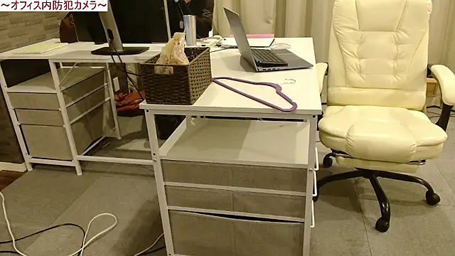 Toms-BBQ online show from March 18, 2026, 6:00 pm