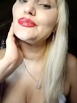 Freya Milf online show from January 23, 2025, 3:43 pm