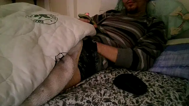 petr1234ch online show from February 1, 2026, 1:42 pm