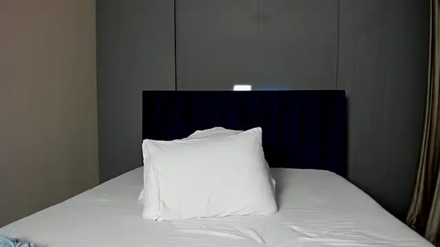 Project-Raven online show from October 28, 2025, 8:55 pm