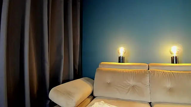 Project-Raven online show from November 4, 2025, 7:24 pm