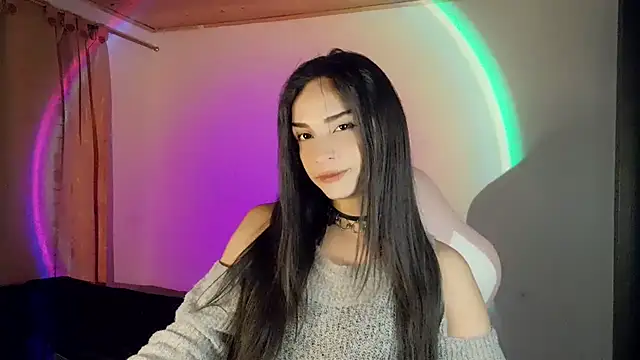 Snapshot of Dollbehavior_ chatting on May 7, 2026, 3:12 am Dollbehavior online show from May 7, 2026, 3:12 am