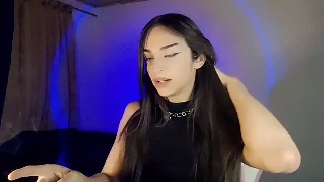 Snapshot of Dollbehavior_ chatting on May 14, 2026, 2:29 am Dollbehavior online show from May 14, 2026, 2:29 am