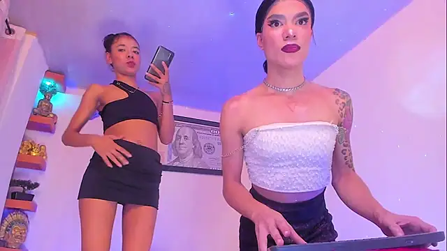 londoreales online show from March 3, 2026, 8:31 am