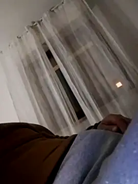 Bobo064 online show from March 3, 2026, 6:25 pm