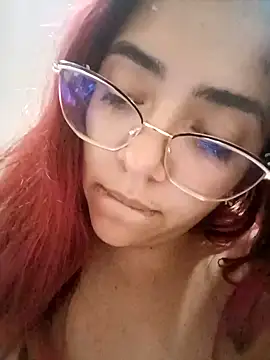 Rousse Collinss online show from January 4, 2025, 6:19 am