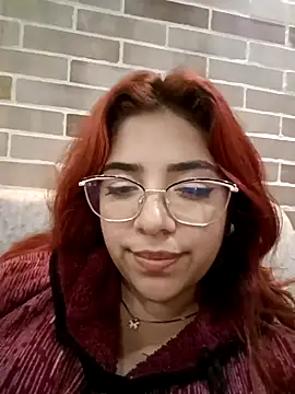 Rousse Collinss online show from February 20, 2025, 3:45 am