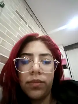 Rousse Collinss online show from March 2, 2025, 4:28 am