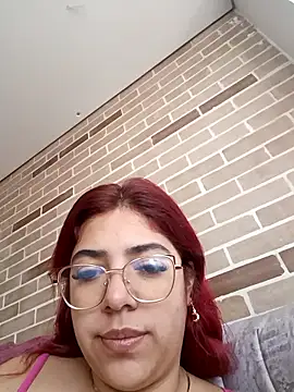 Rousse Collinss online show from January 17, 2026, 3:06 pm