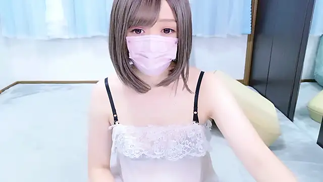 -YU- online show from October 9, 2025, 5:22 pm