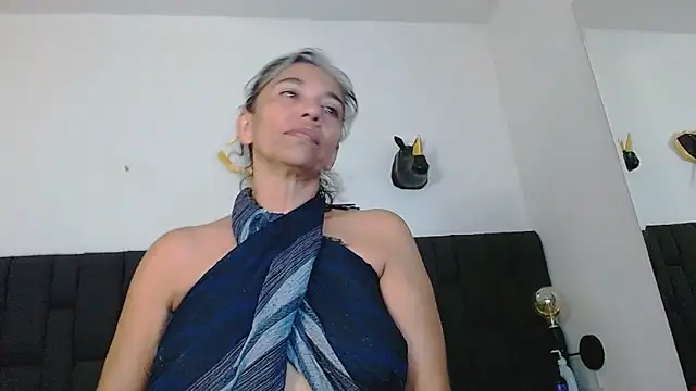 chanel grant online show from January 30, 2025, 9:47 pm