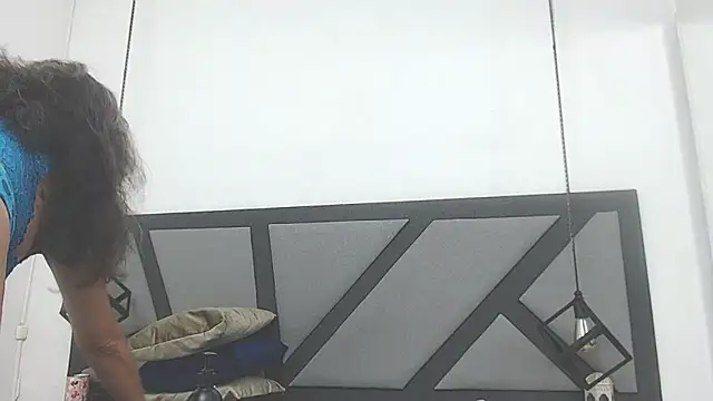 chanel grant online show from February 5, 2025, 11:17 pm