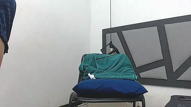 chanel grant online show from February 23, 2025, 2:04 pm