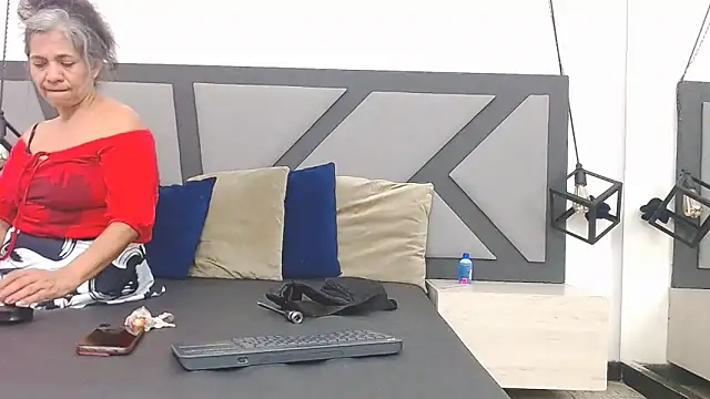 chanel grant online show from October 9, 2025, 9:24 pm