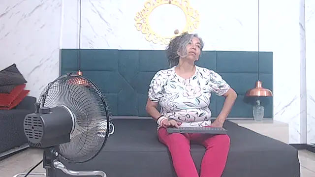 chanel grant online show from March 31, 2026, 7:58 pm