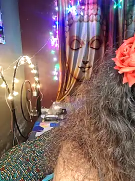 Snapshot of Maaya66 chatting on December 24, 2024, 9:11 pm Maaya66 online show from December 24, 2024, 9:11 pm