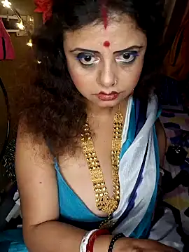 Snapshot of Maaya66 chatting on December 25, 2024, 12:16 am Maaya66 online show from December 25, 2024, 12:16 am