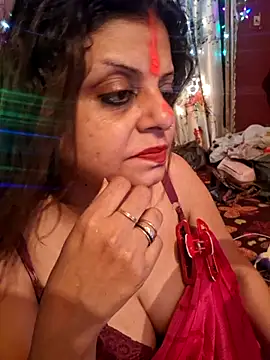 Maaya66 online show from March 31, 2026, 1:55 pm