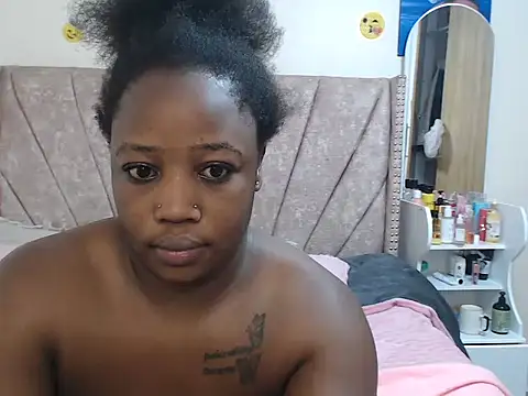 sheryl me online show from April 24, 2026, 5:32 am