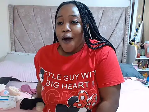Snapshot of sheryl_me chatting on July 23, 2026, 6:11 am sheryl me online show from July 23, 2026, 6:11 am
