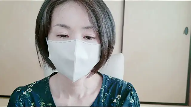 xxArisaxx online show from March 15, 2026, 6:08 am