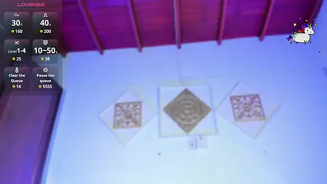 AdelineEvanss online show from December 23, 2024, 7:49 am