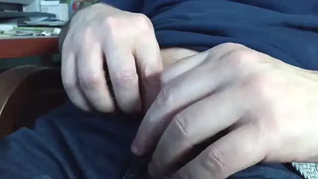 verylittletinycock online show from June 27, 2026, 3:39 pm