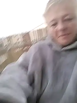Snapshot of SoDi_Love chatting on January 1, 2025, 7:20 am SoDi Love online show from January 1, 2025, 7:20 am