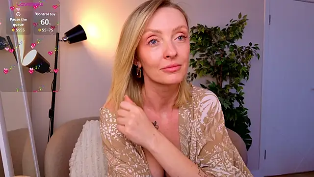 sexuallycorrecte online show from February 28, 2026, 12:28 pm