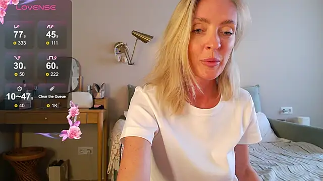 Snapshot of sexuallycorrecte chatting on June 19, 2026, 2:54 pm sexuallycorrecte online show from June 19, 2026, 2:54 pm