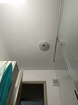 AllysonK online show from January 15, 2025, 8:09 am